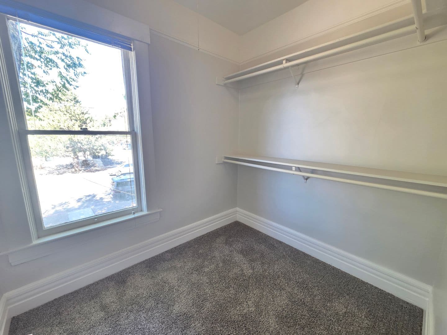 Reno House: 544 West 6th Street