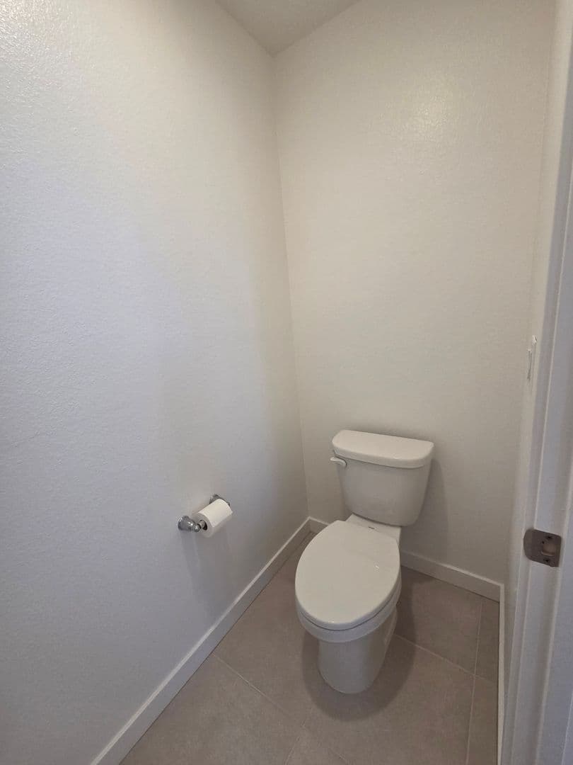 Reno House: 7220 Discovery Lane