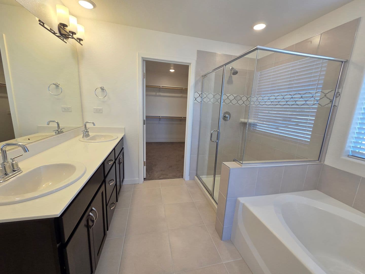 Reno House: 7220 Discovery Lane