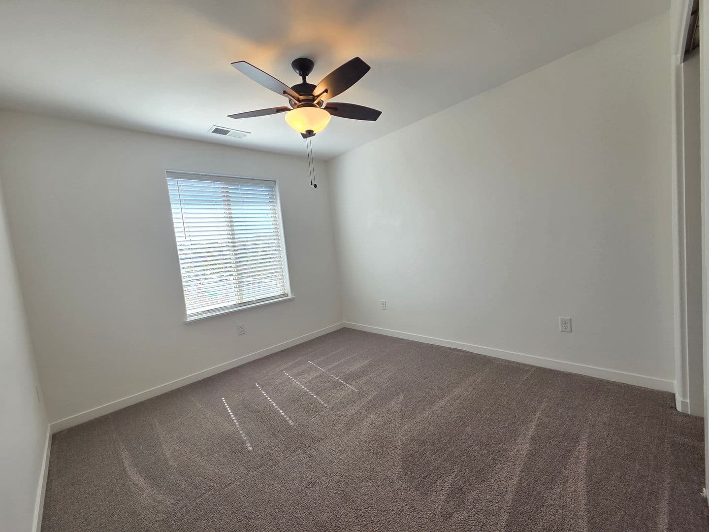 Reno House: 7220 Discovery Lane