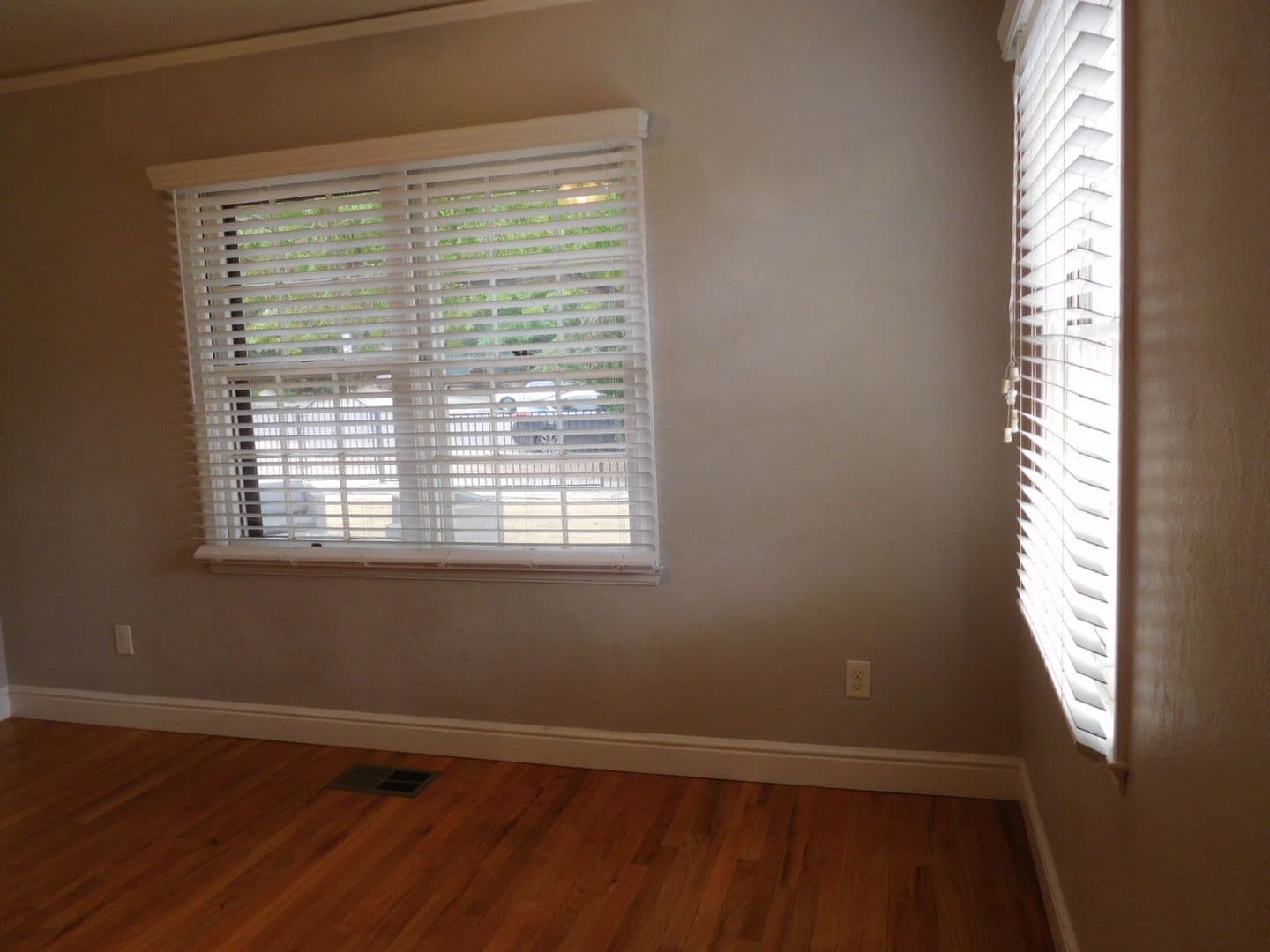 Reno House: 801 Washington Street