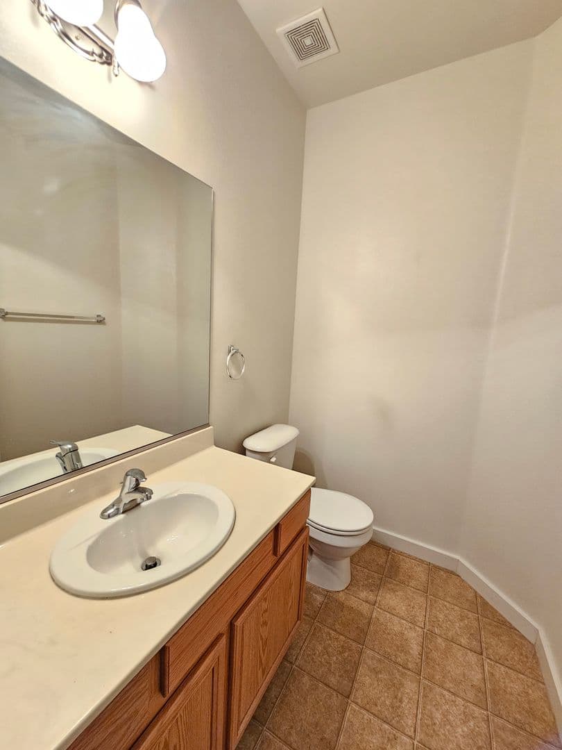 Reno House: 7690 Diamond Vista Court