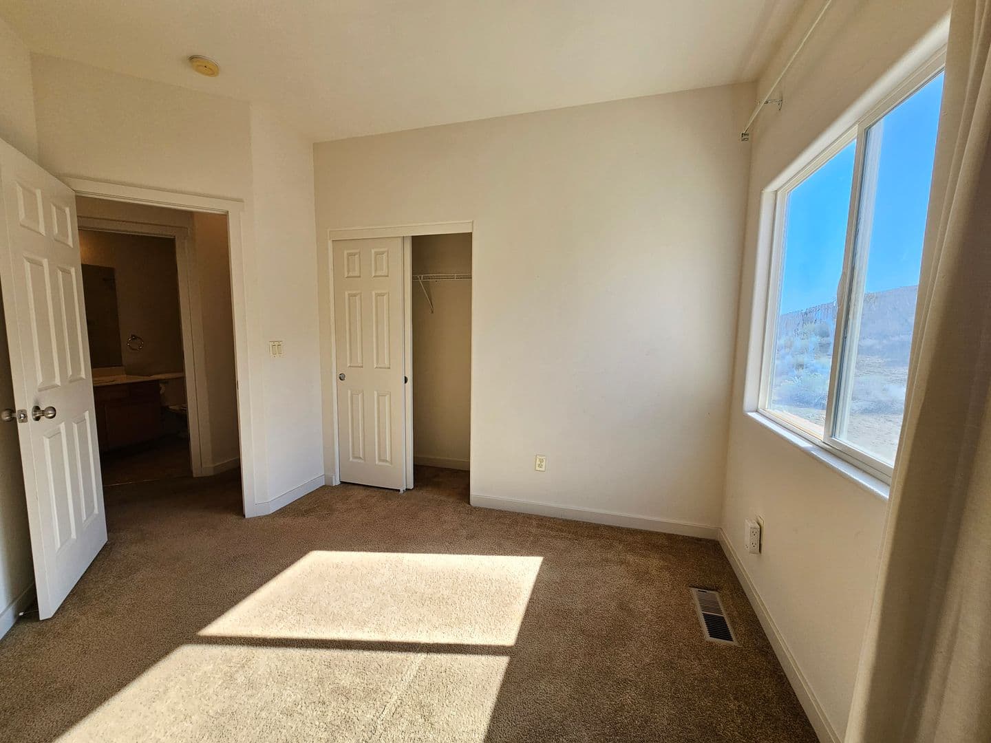 Reno House: 7690 Diamond Vista Court
