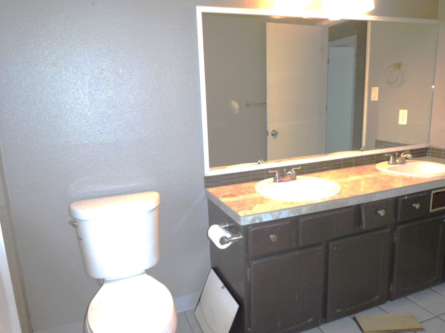 Reno House: 1325 Williams Circle