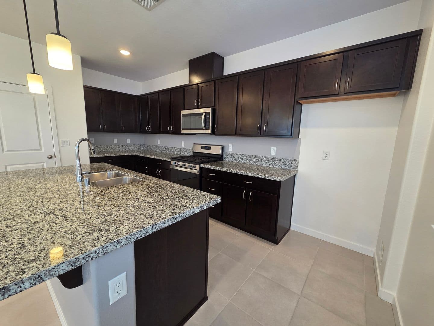 Reno House: 7220 Discovery Lane