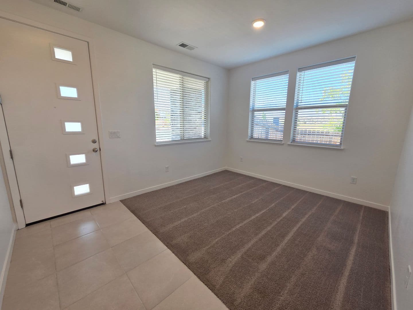 Reno House: 7220 Discovery Lane