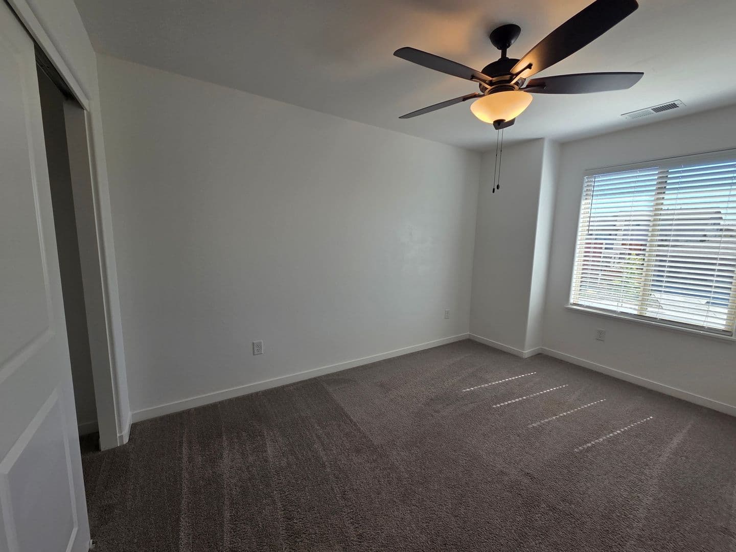 Reno House: 7220 Discovery Lane