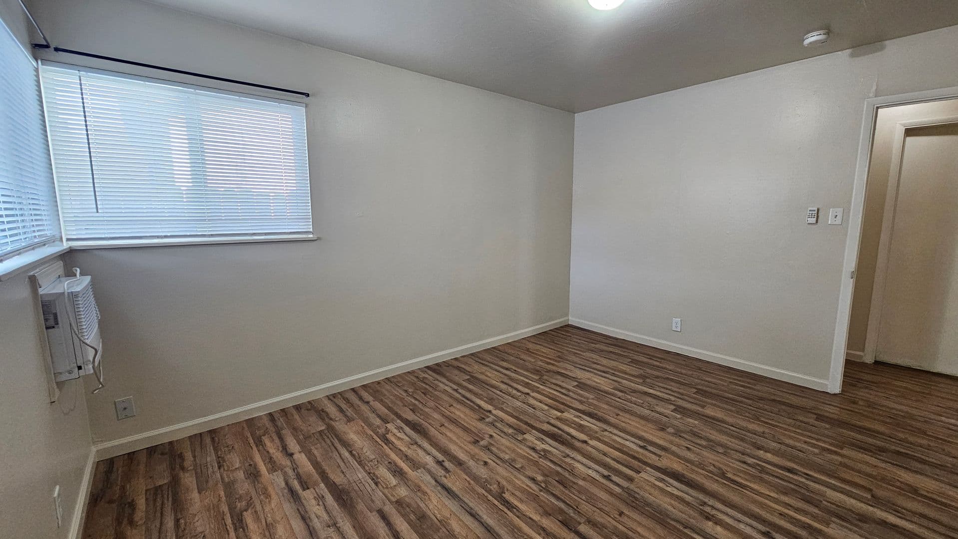 Reno House: 1510 Locust Street