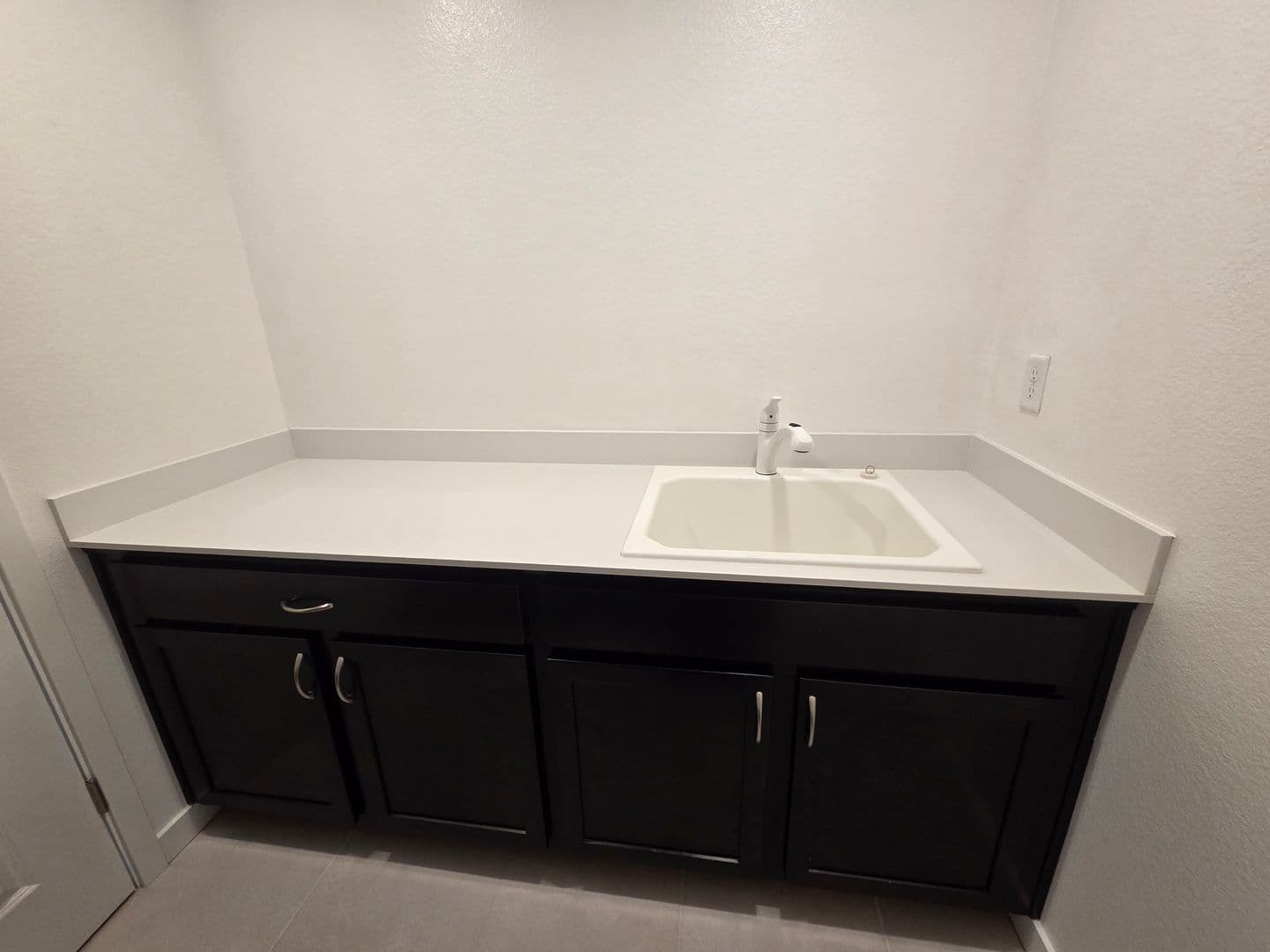 Reno House: 7220 Discovery Lane