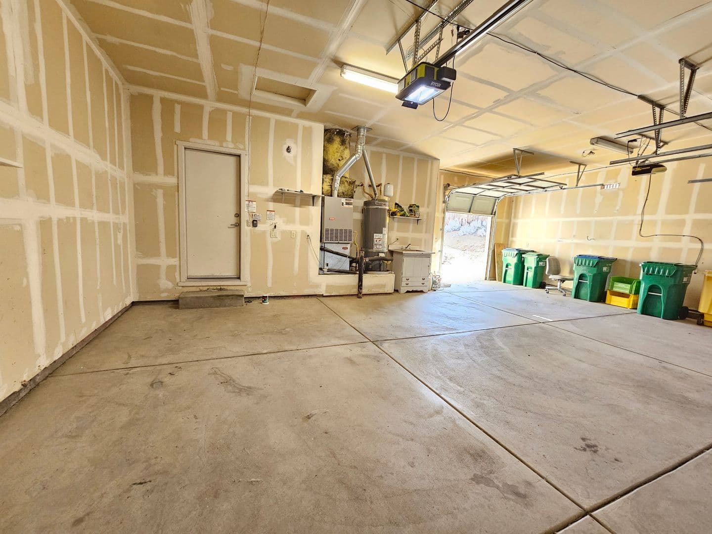 Reno House: 7690 Diamond Vista Court