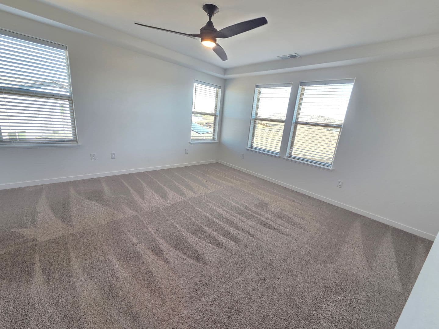 Reno House: 7220 Discovery Lane