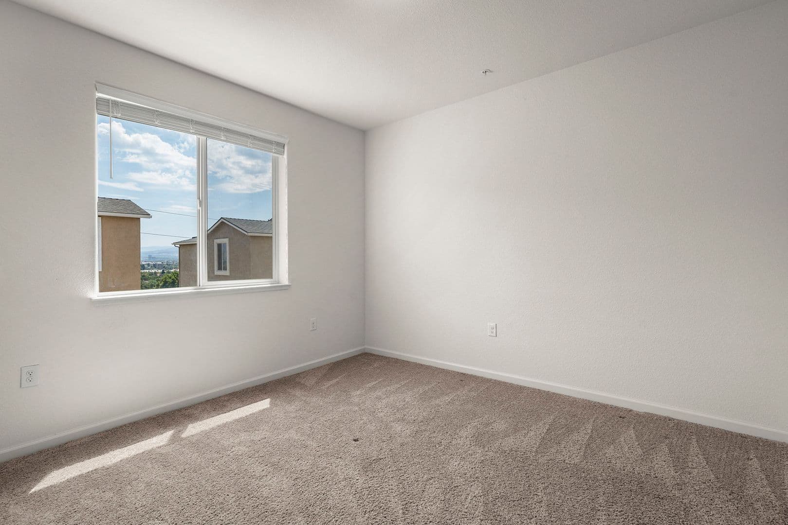 Sparks Townhome: 3206 Sterling Ridge Circle