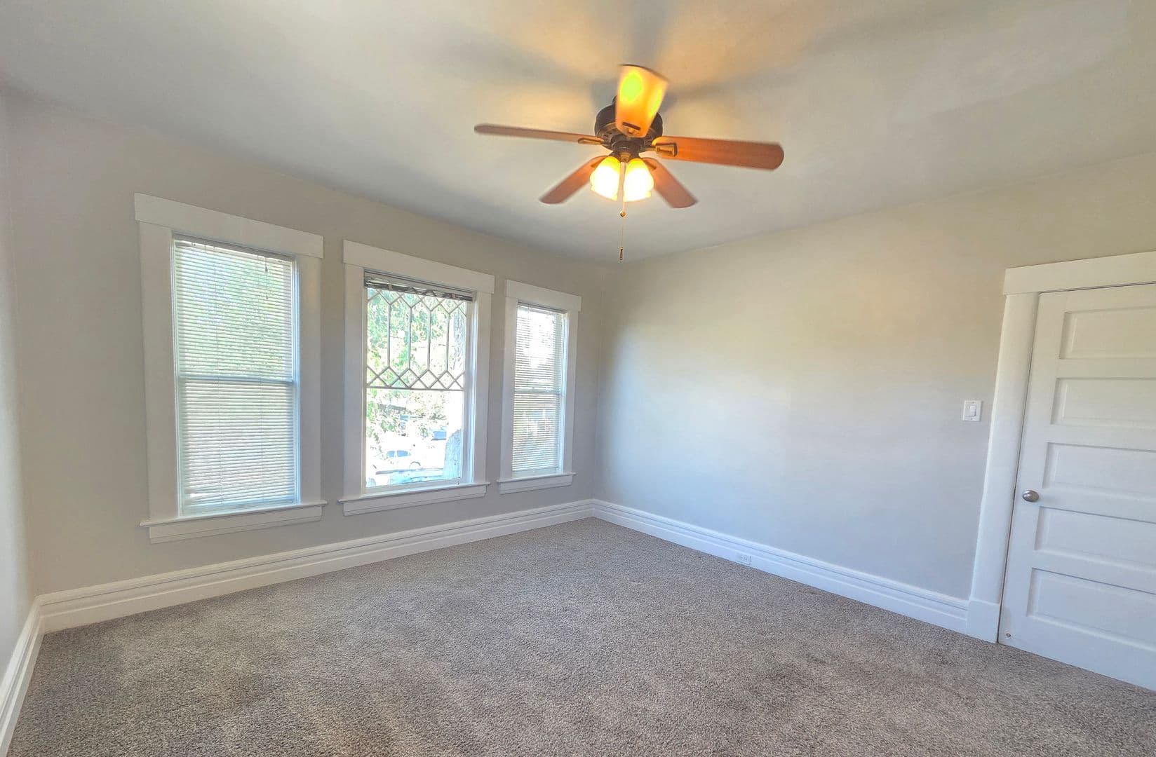Reno House: 544 West 6th Street