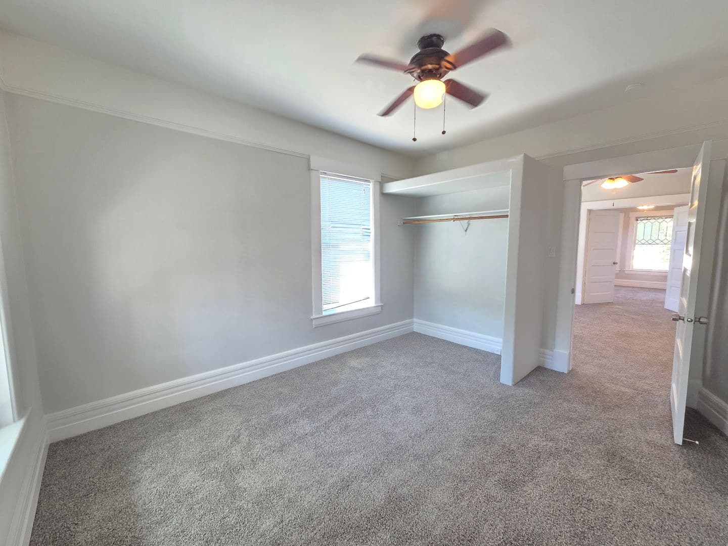 Reno House: 544 West 6th Street