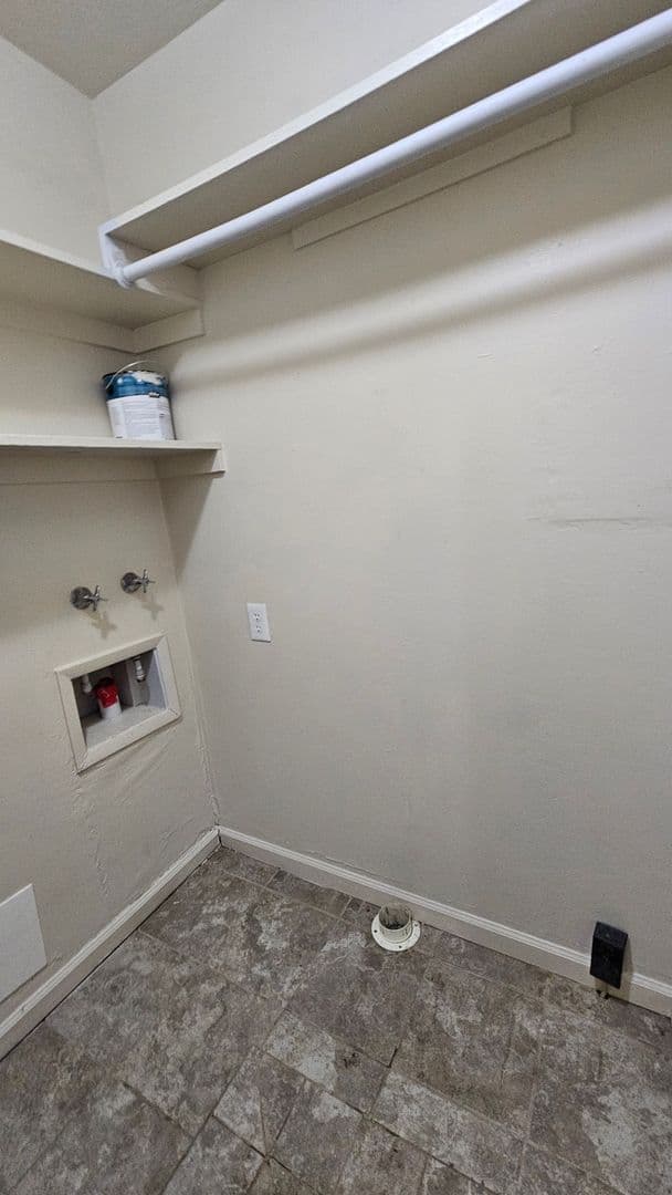 Reno House: 1510 Locust Street