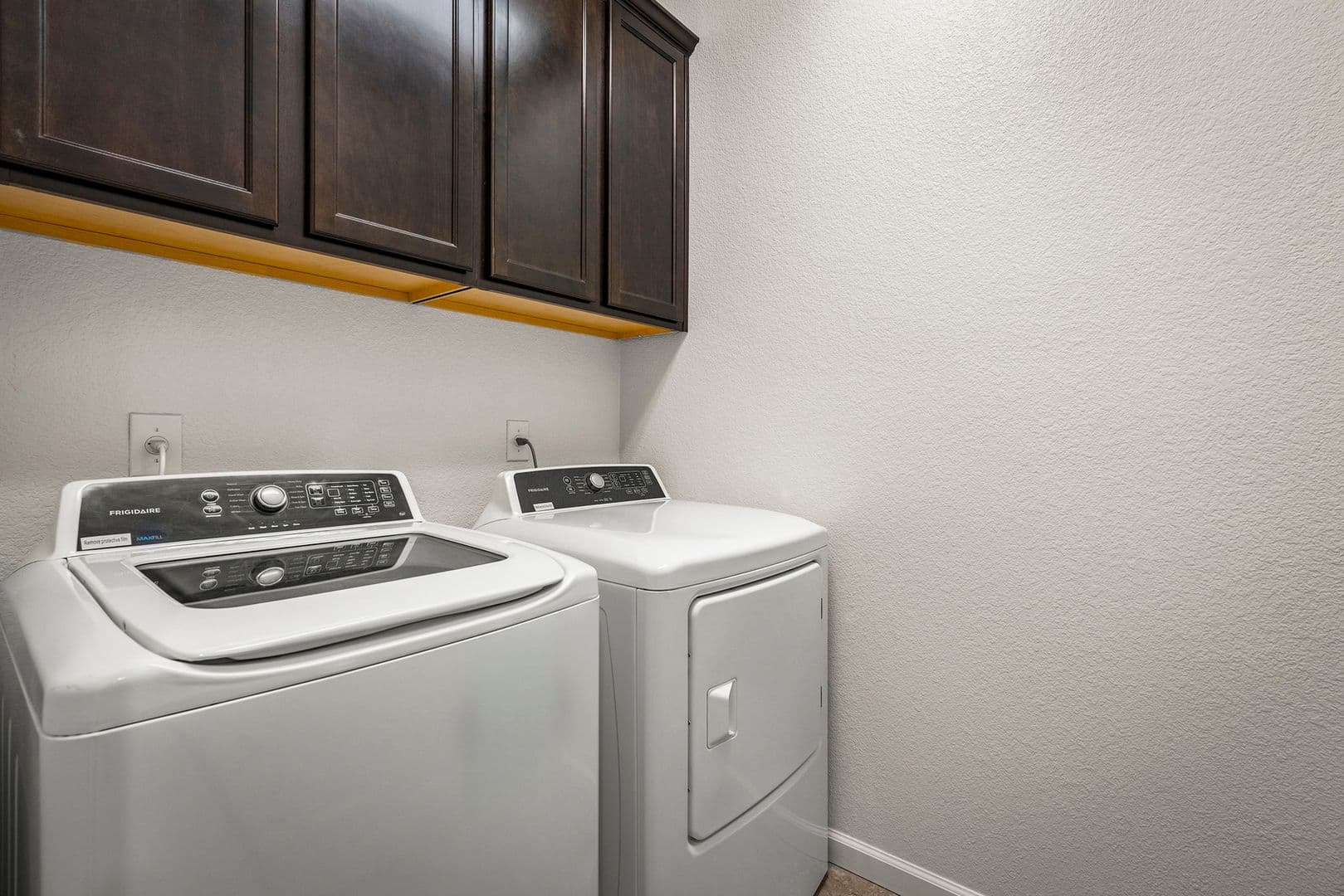 Sparks Townhome: 3206 Sterling Ridge Circle