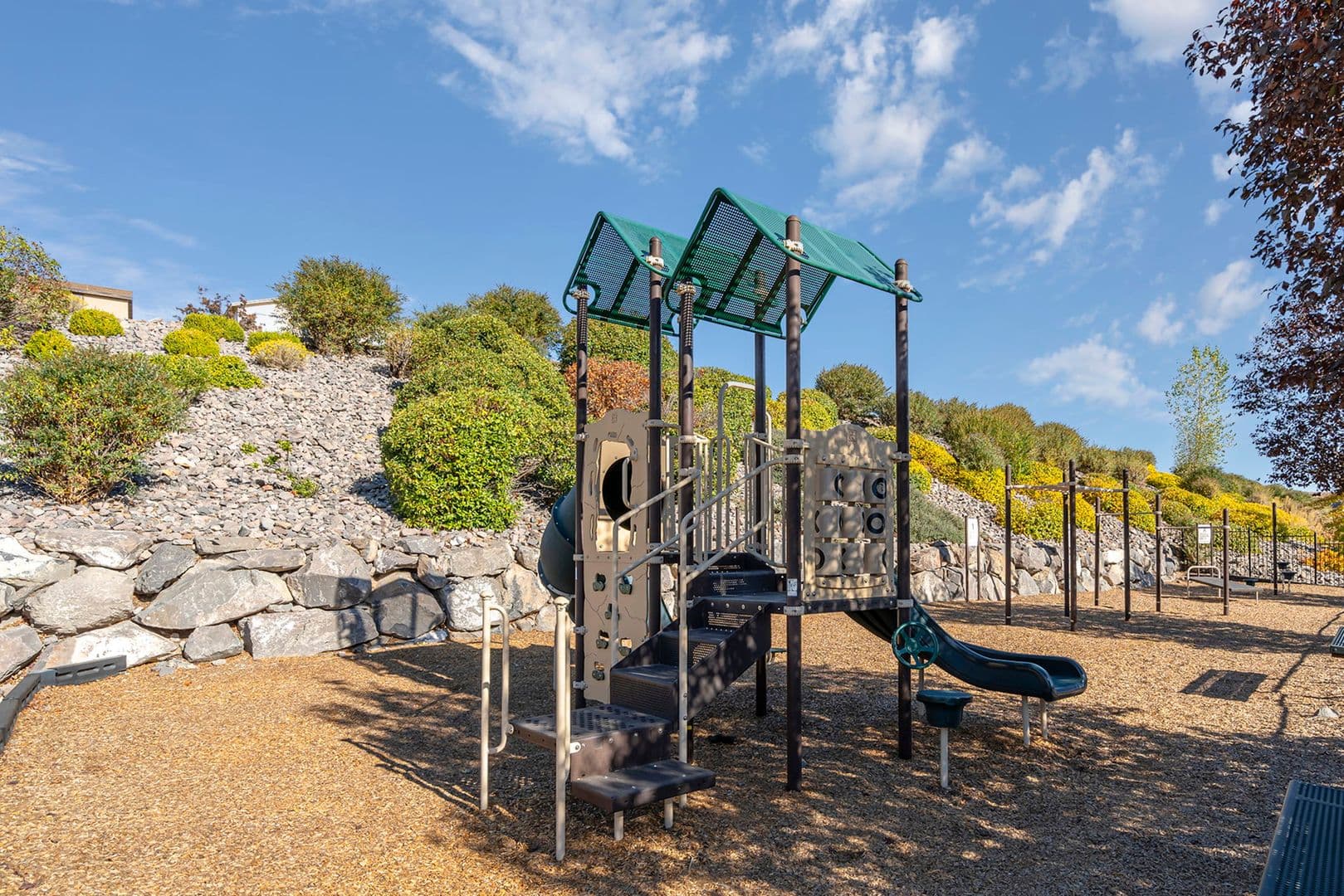 Sparks Townhome: 3206 Sterling Ridge Circle