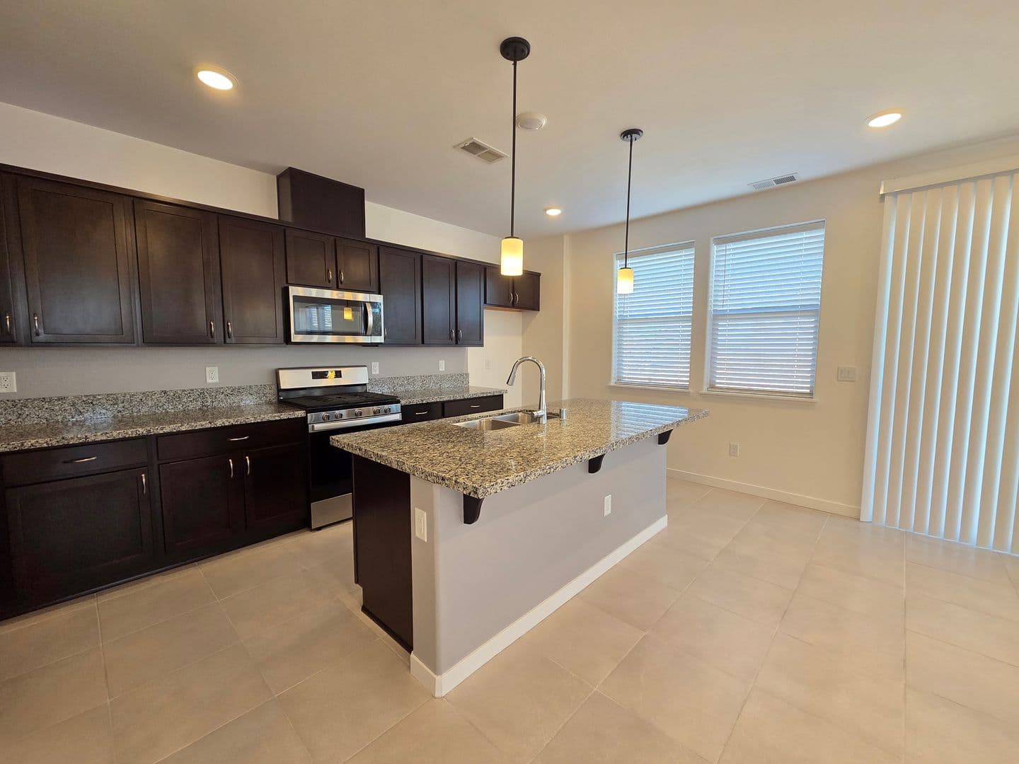 Reno House: 7220 Discovery Lane
