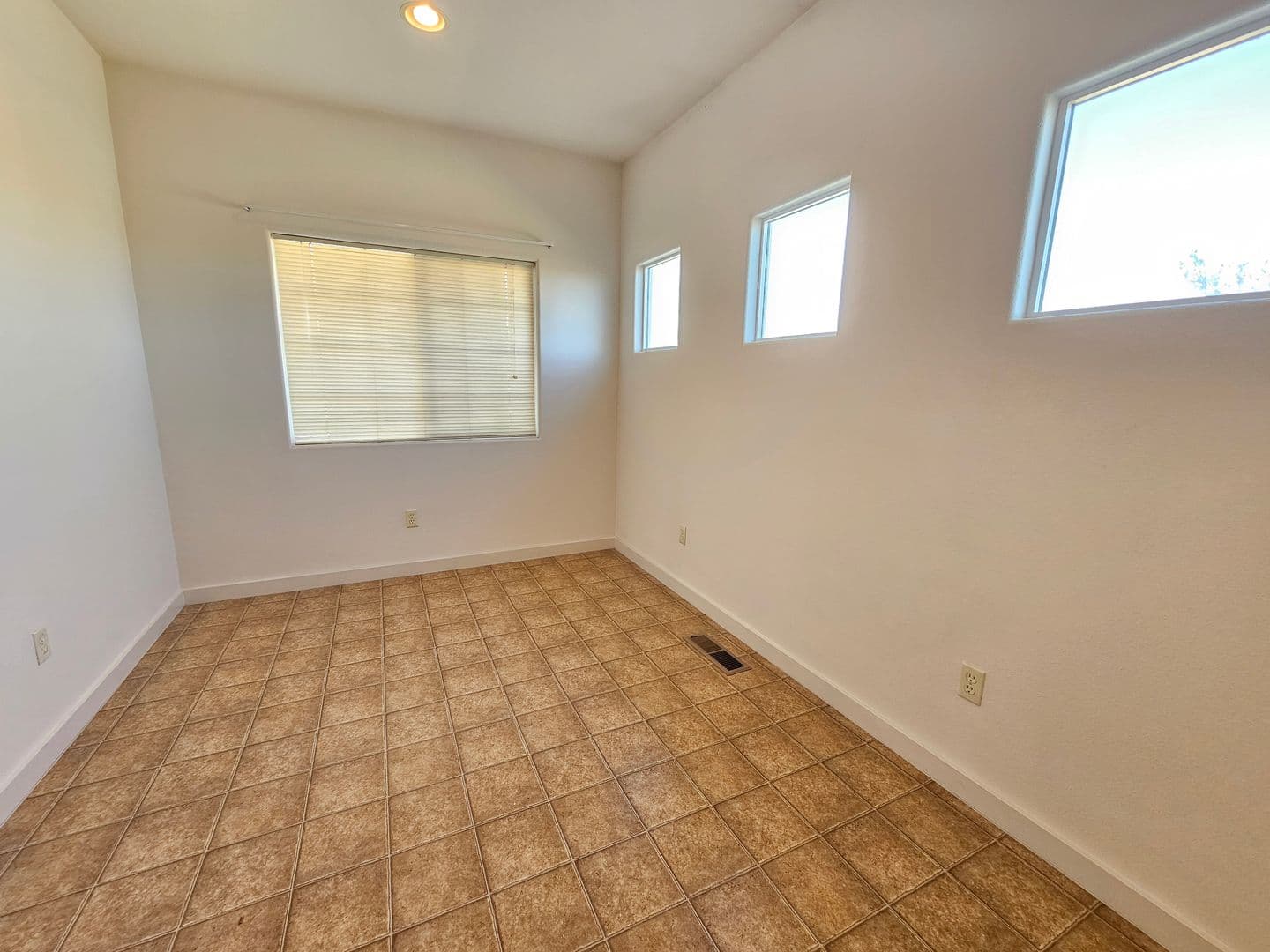 Reno House: 7690 Diamond Vista Court