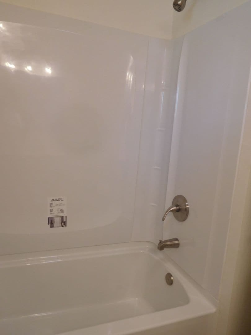 Reno Apartment: 1266 North Sierra Street