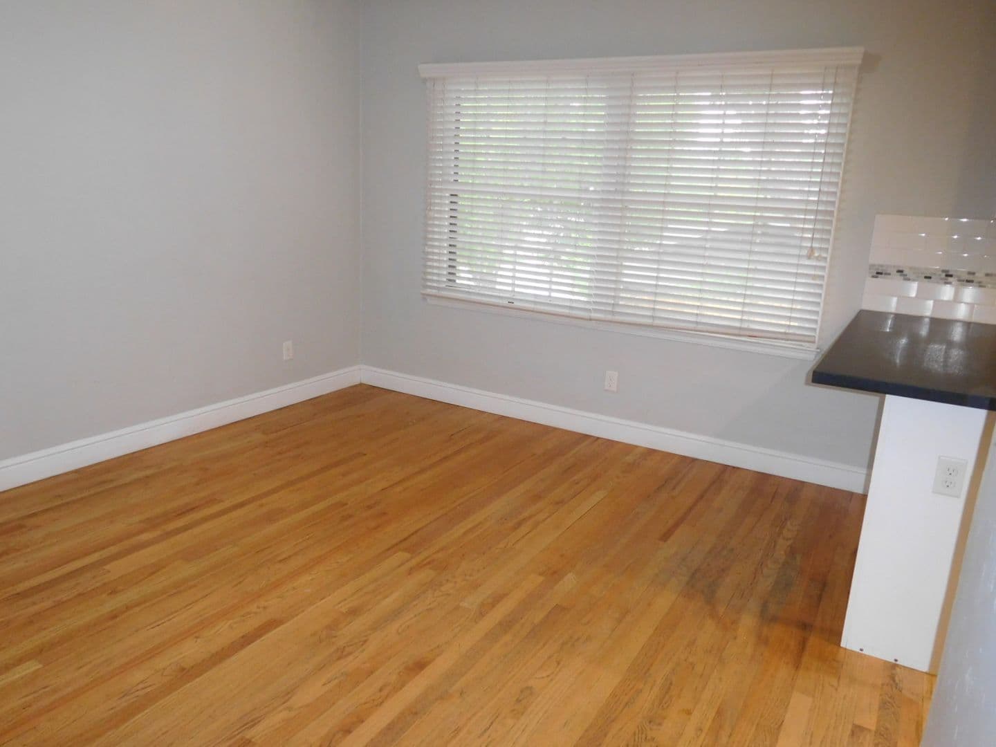 Reno House: 801 Washington Street