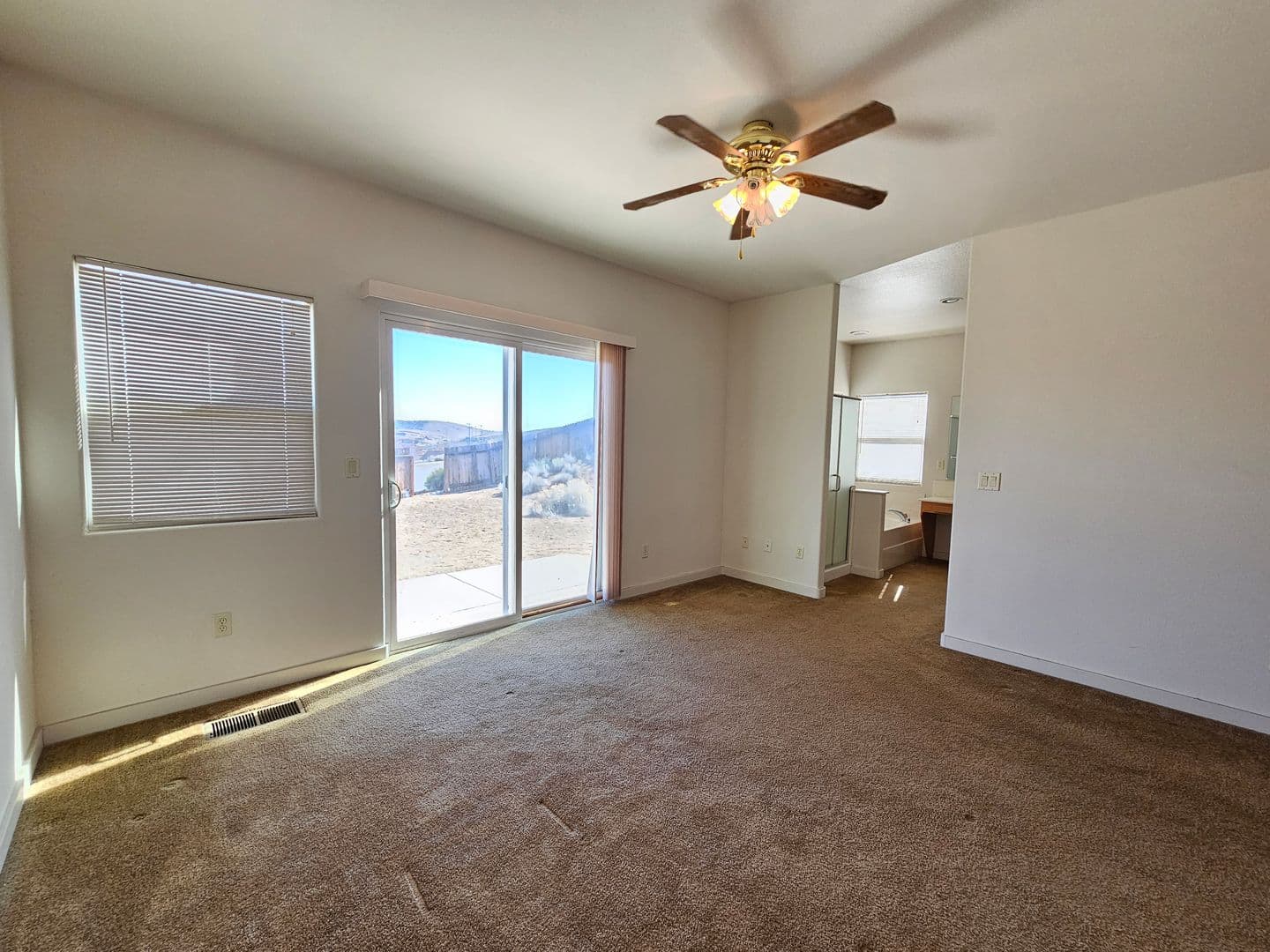 Reno House: 7690 Diamond Vista Court