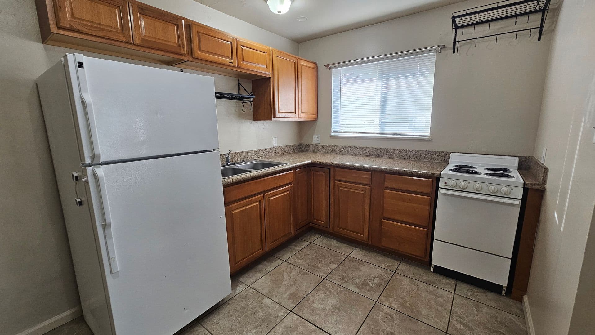 Reno House: 1510 Locust Street