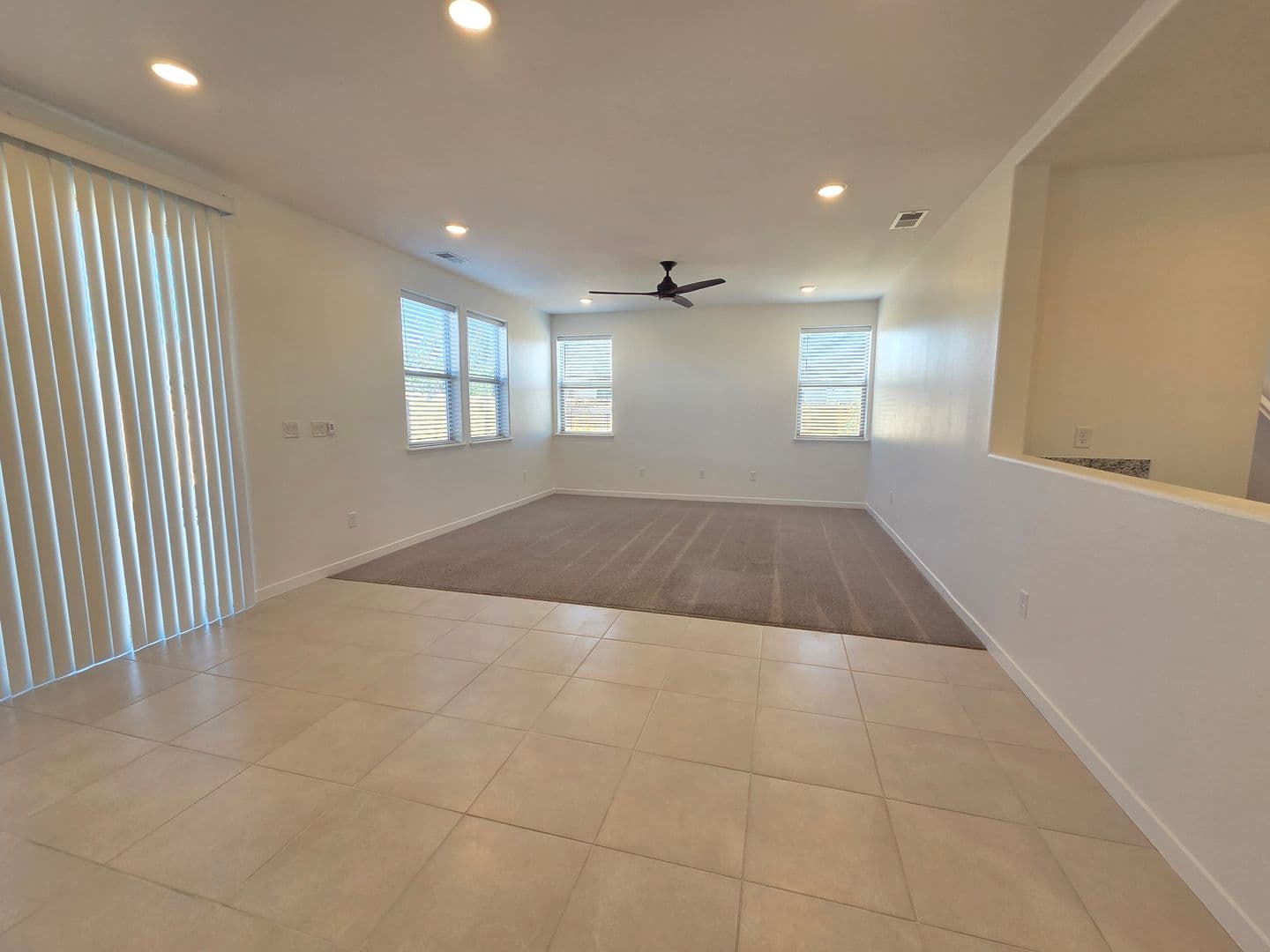 Reno House: 7220 Discovery Lane