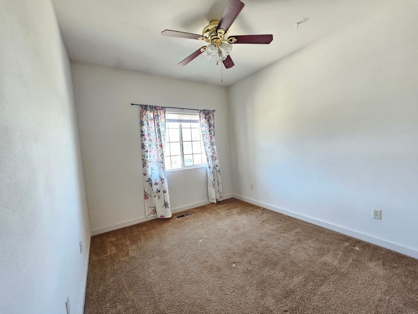 Reno House: 7690 Diamond Vista Court