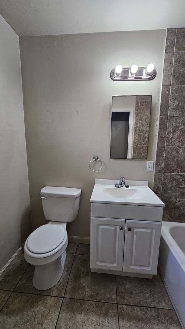 Reno House: 1510 Locust Street