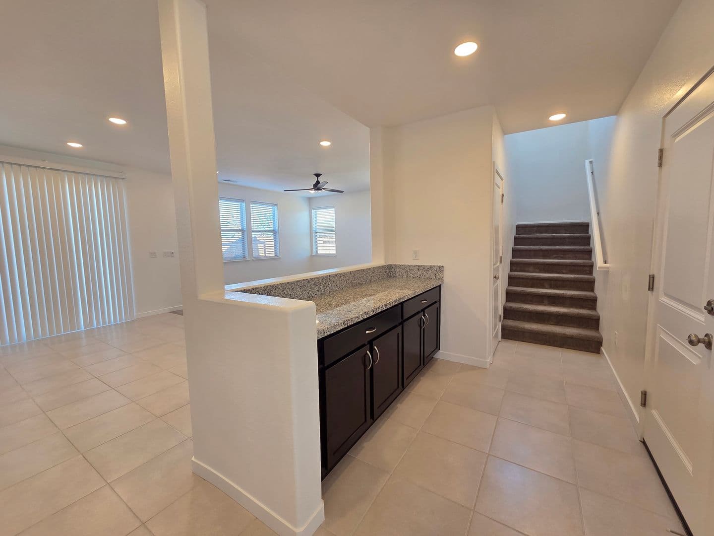 Reno House: 7220 Discovery Lane