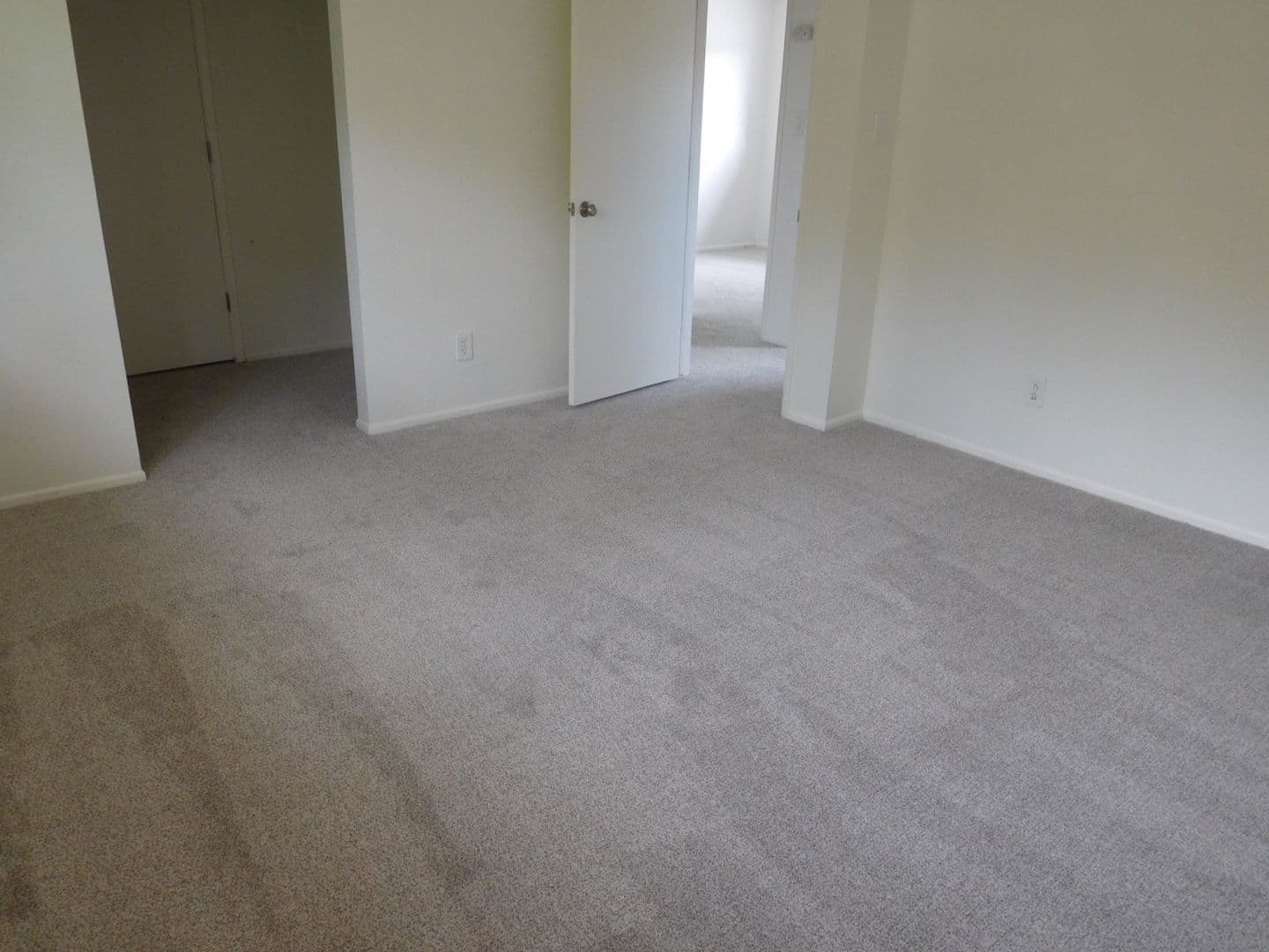 Reno House: 1325 Williams Circle