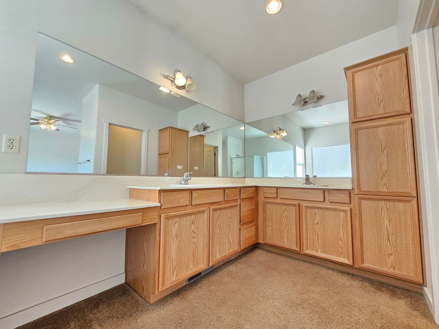 Reno House: 7690 Diamond Vista Court