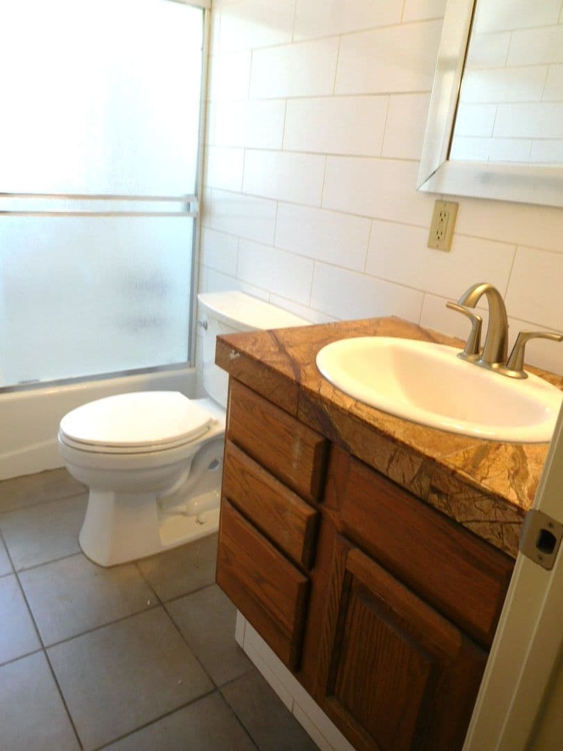 Reno House: 1325 Williams Circle