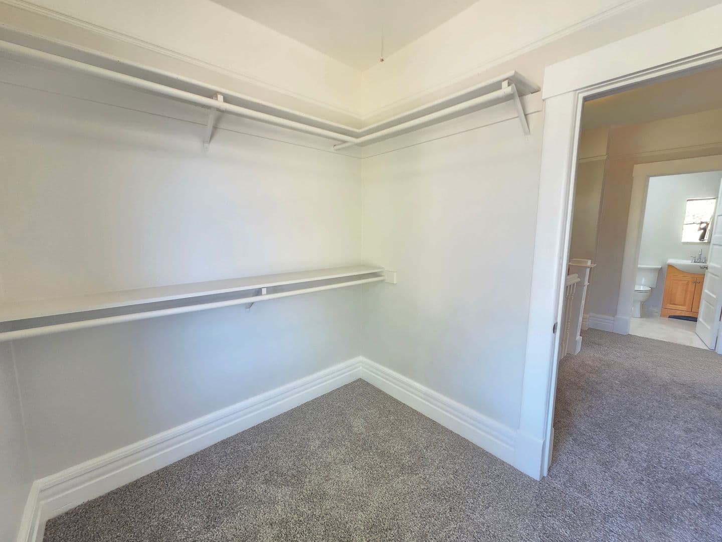 Reno House: 544 West 6th Street