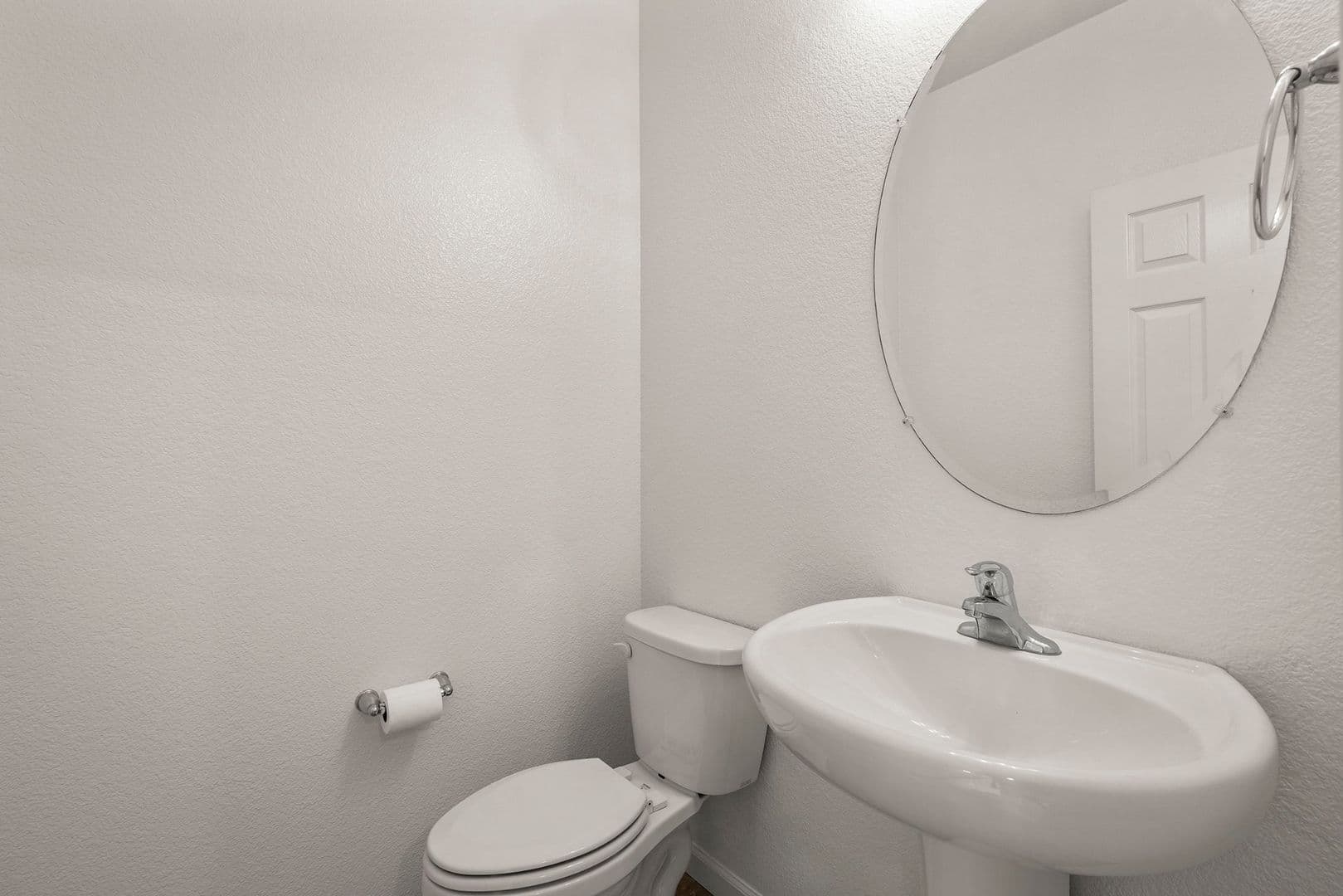 Sparks Townhome: 3206 Sterling Ridge Circle