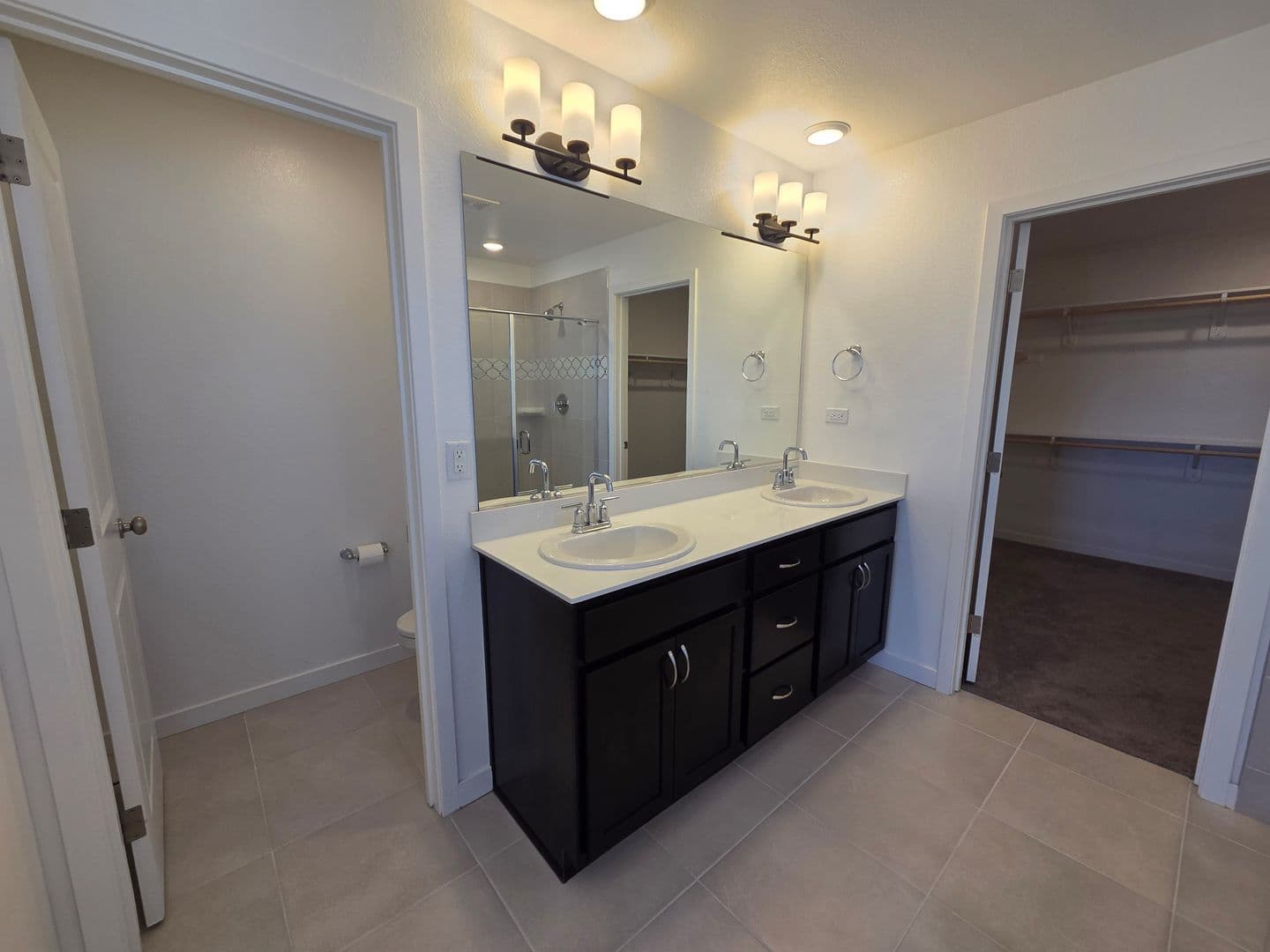 Reno House: 7220 Discovery Lane