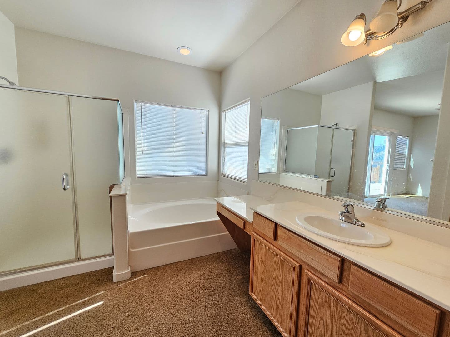 Reno House: 7690 Diamond Vista Court
