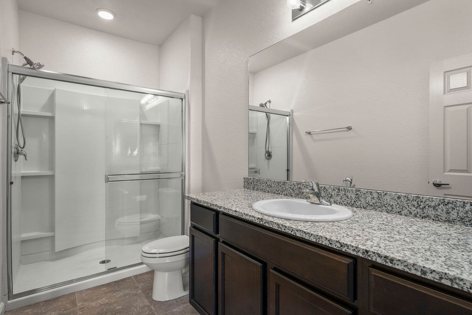 Sparks Townhome: 3206 Sterling Ridge Circle