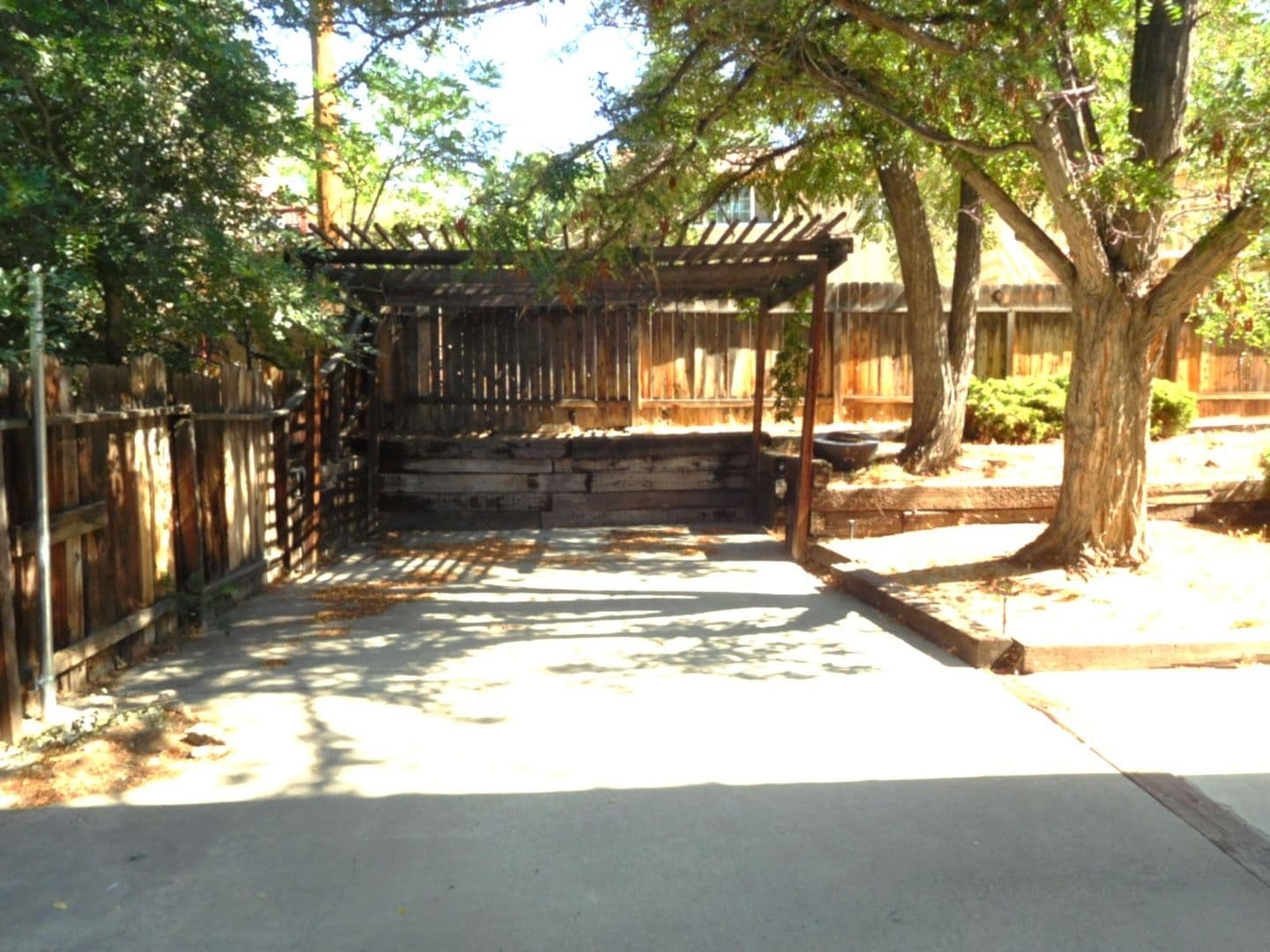Reno House: 1325 Williams Circle