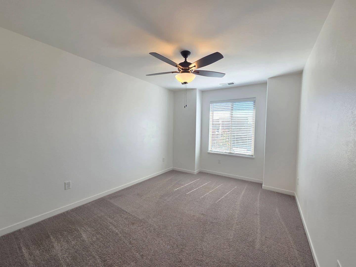 Reno House: 7220 Discovery Lane