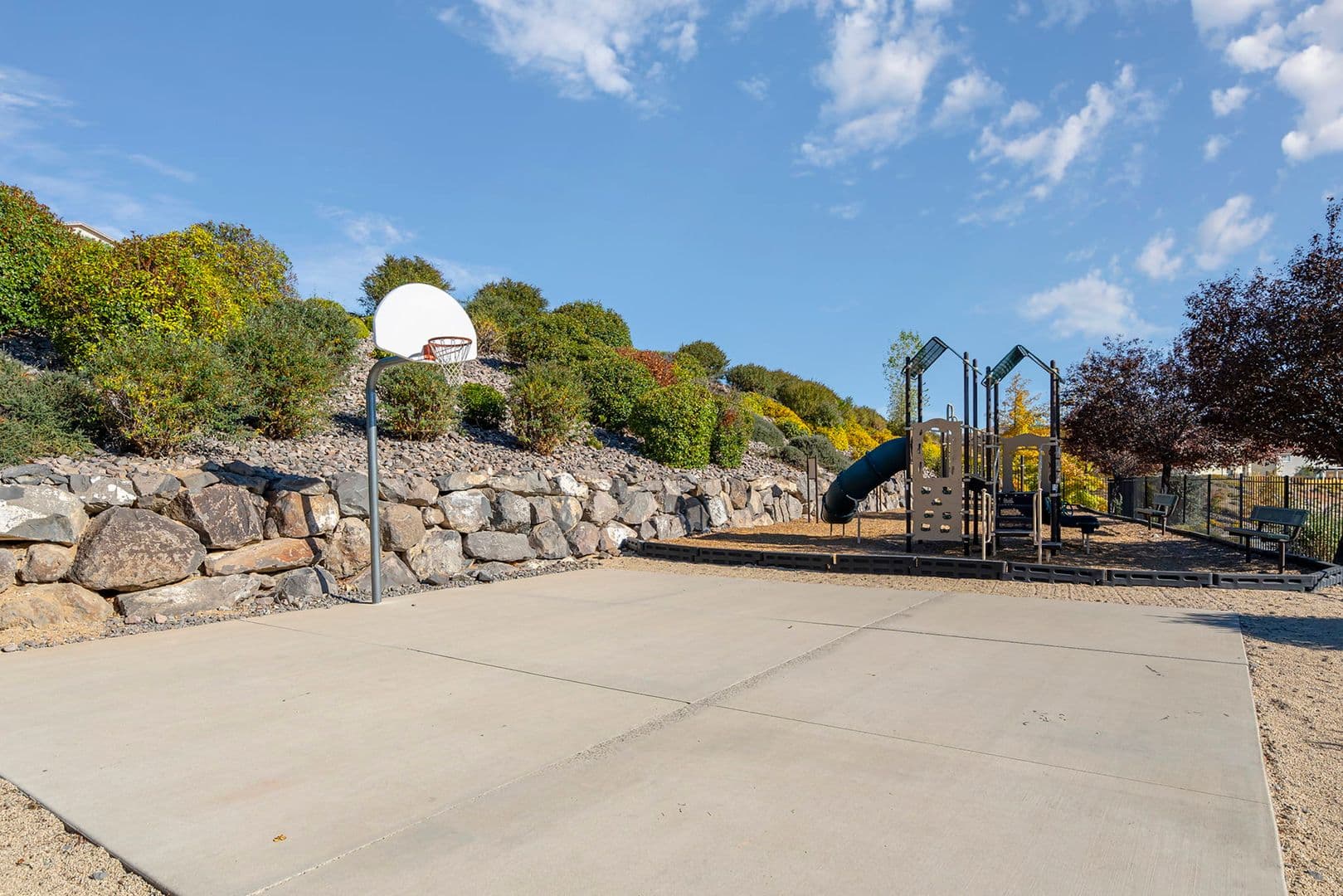 Sparks Townhome: 3206 Sterling Ridge Circle