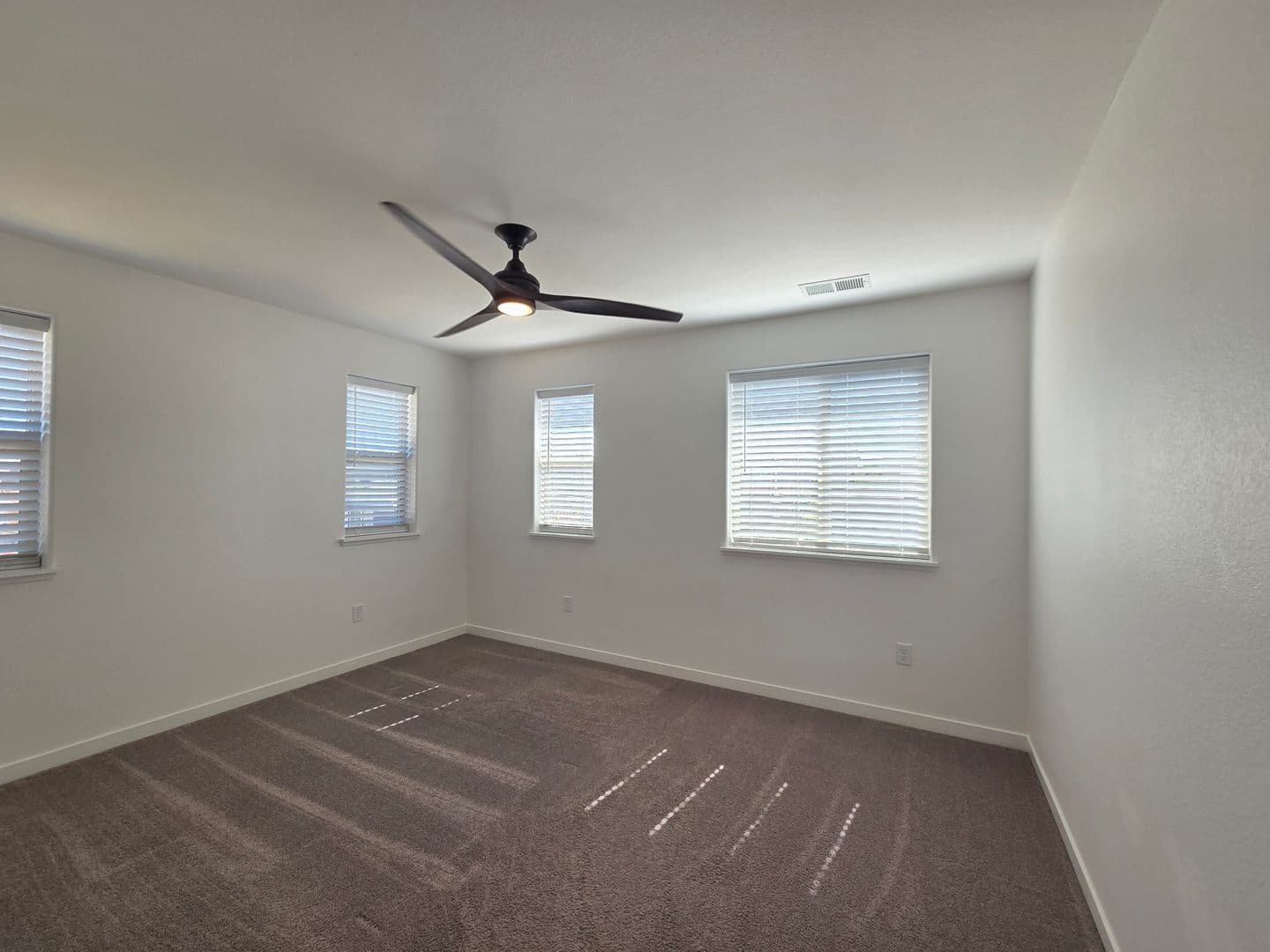 Reno House: 7220 Discovery Lane