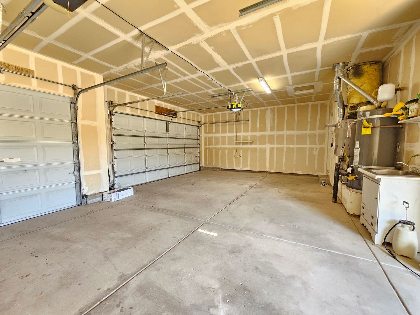 Reno House: 7690 Diamond Vista Court