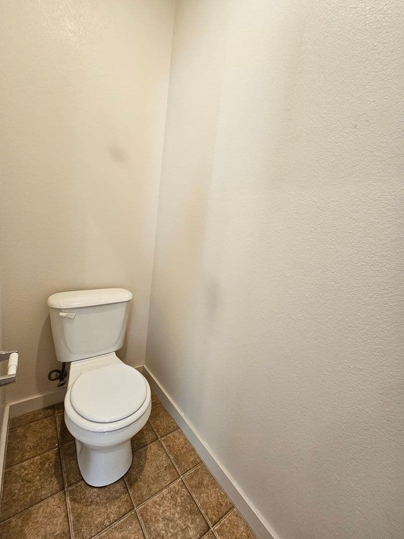 Reno House: 7690 Diamond Vista Court