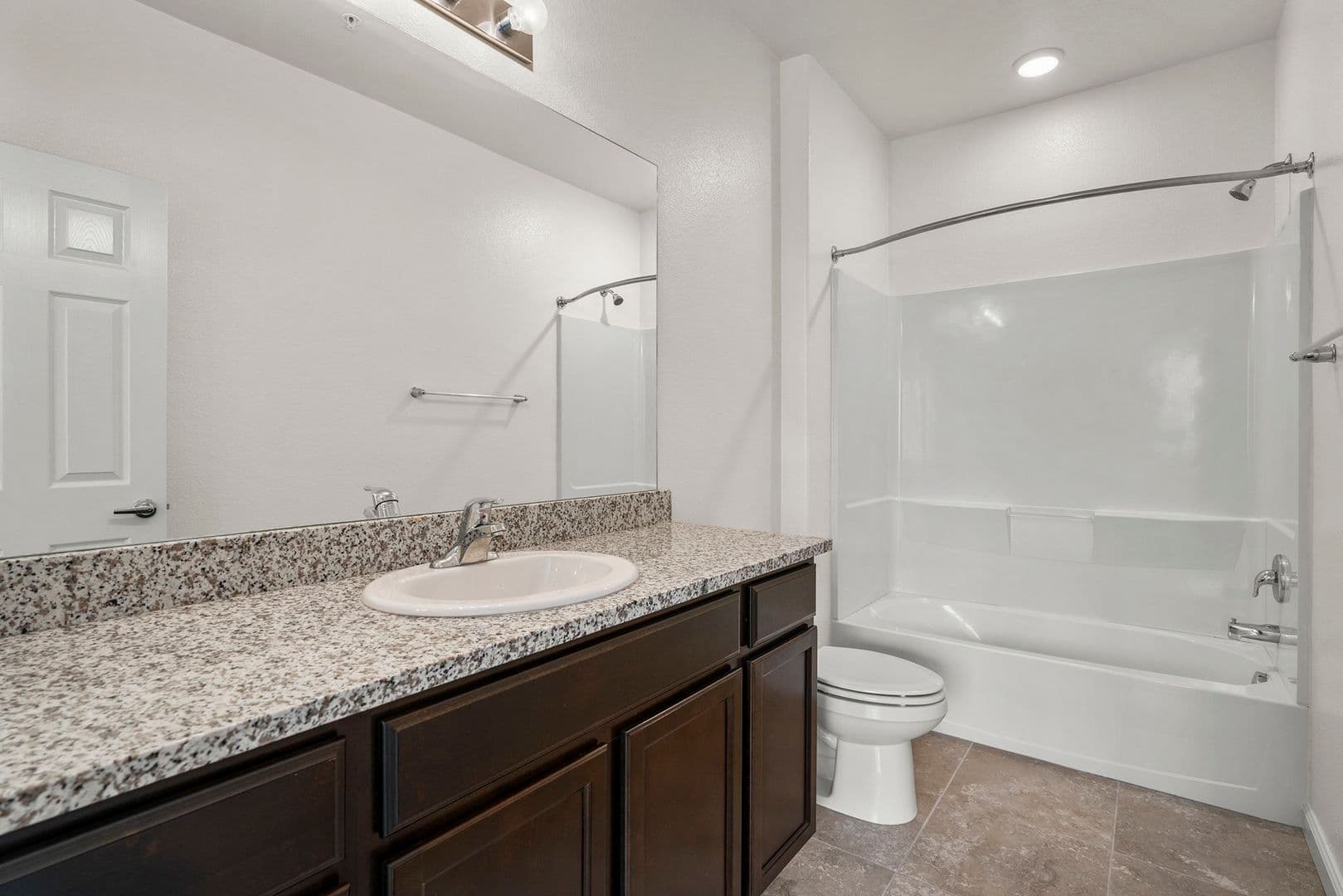 Sparks Townhome: 3206 Sterling Ridge Circle