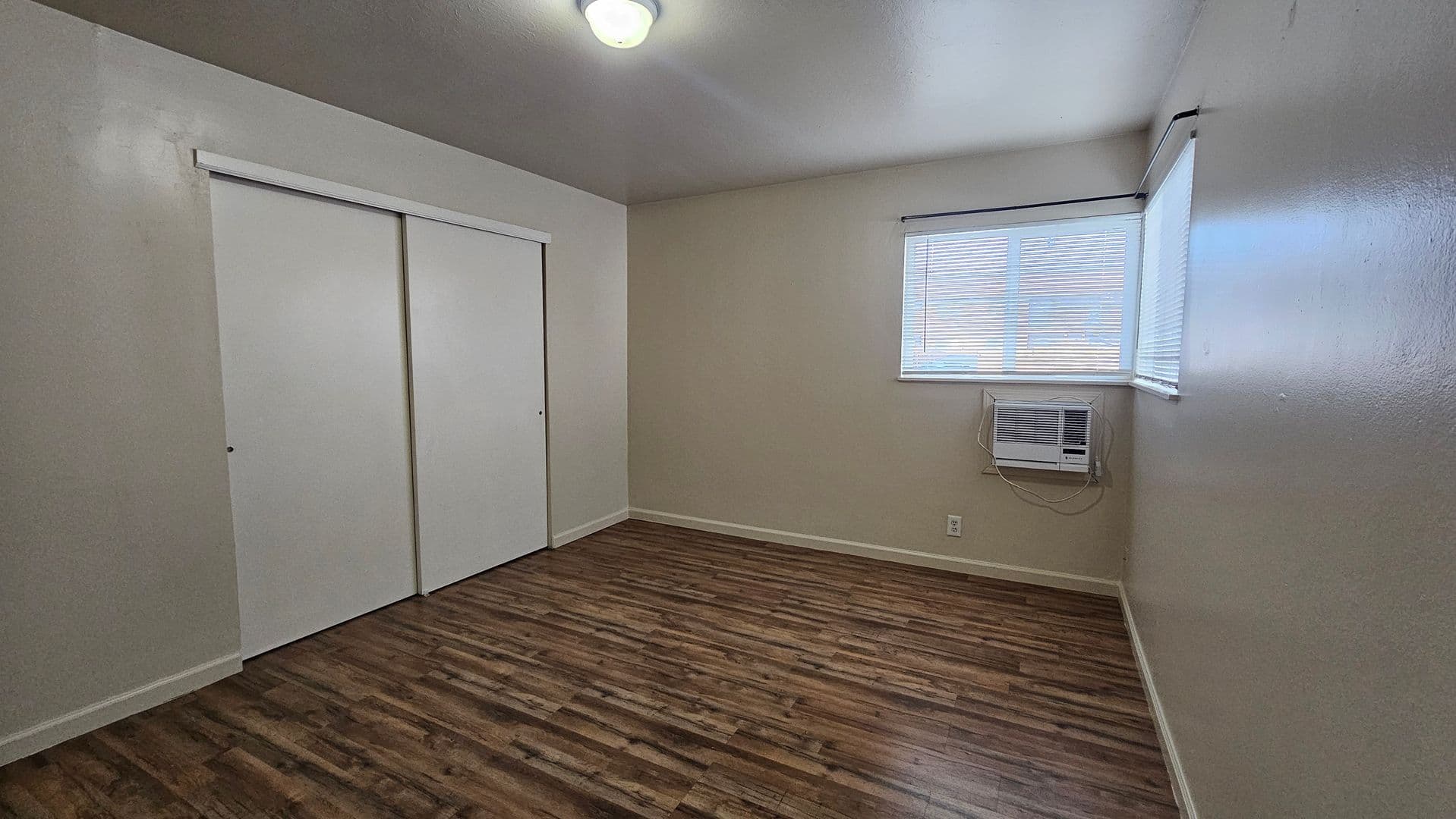 Reno House: 1510 Locust Street