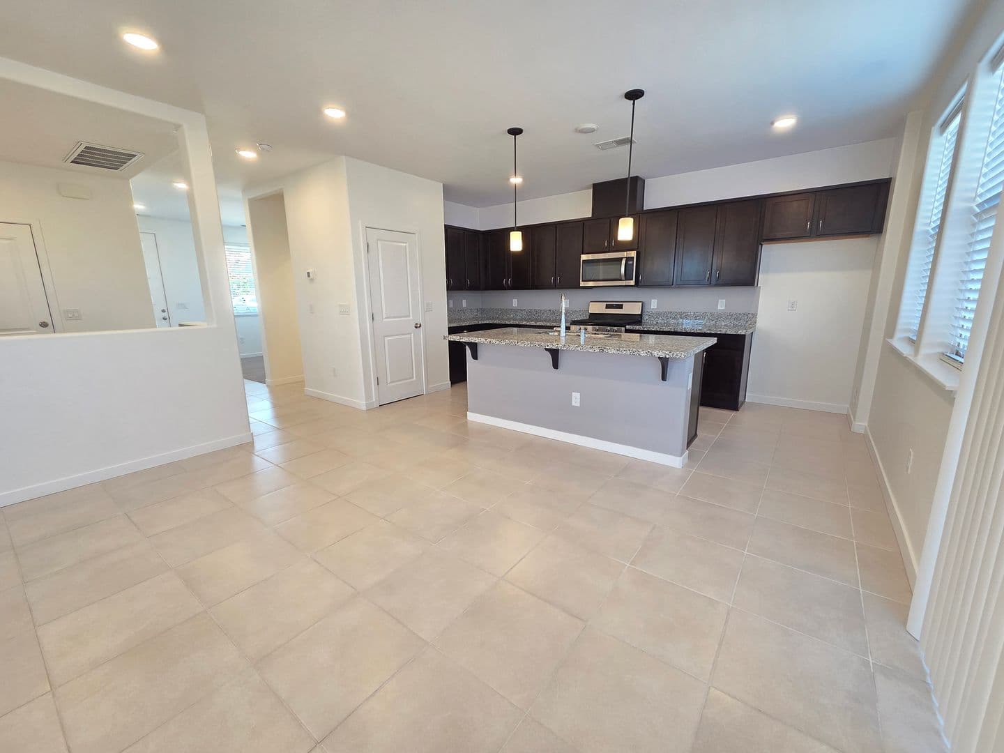 Reno House: 7220 Discovery Lane