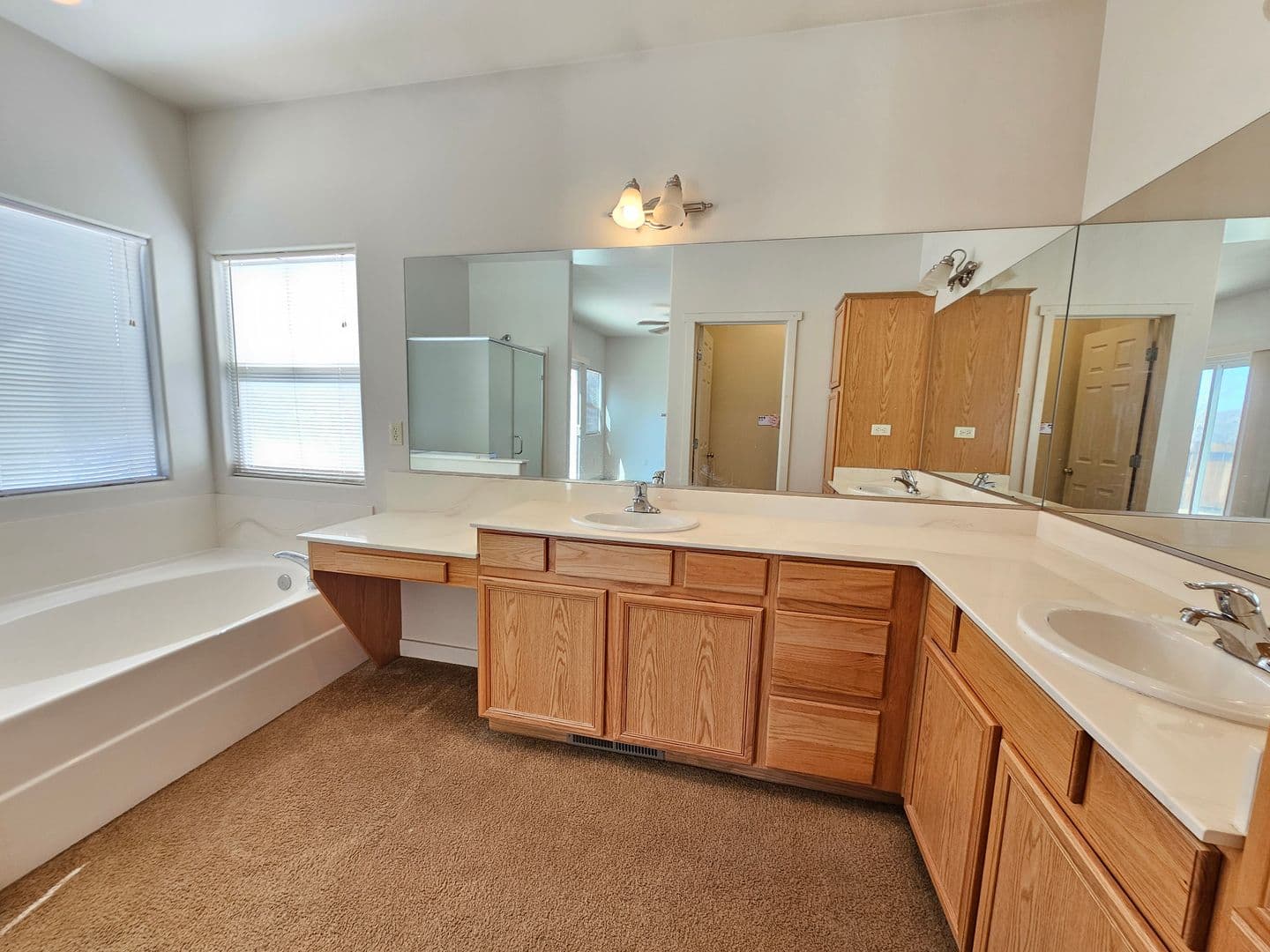Reno House: 7690 Diamond Vista Court