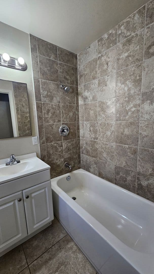 Reno House: 1510 Locust Street